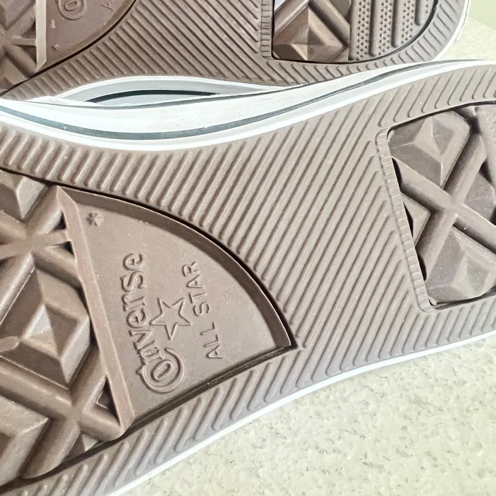 Converse questions leave